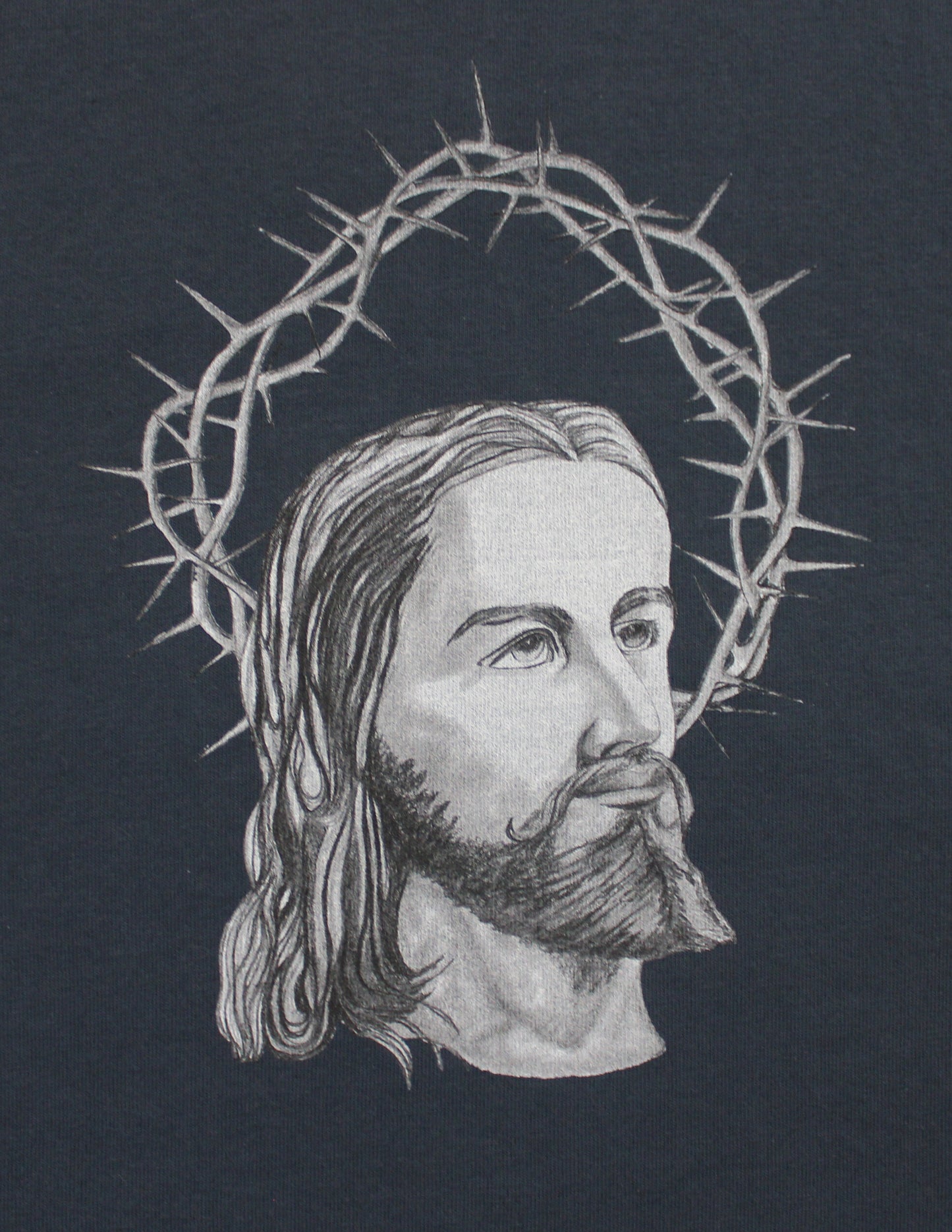 Jesus Tee