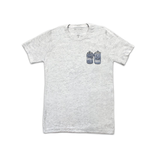 Buds T Shirt