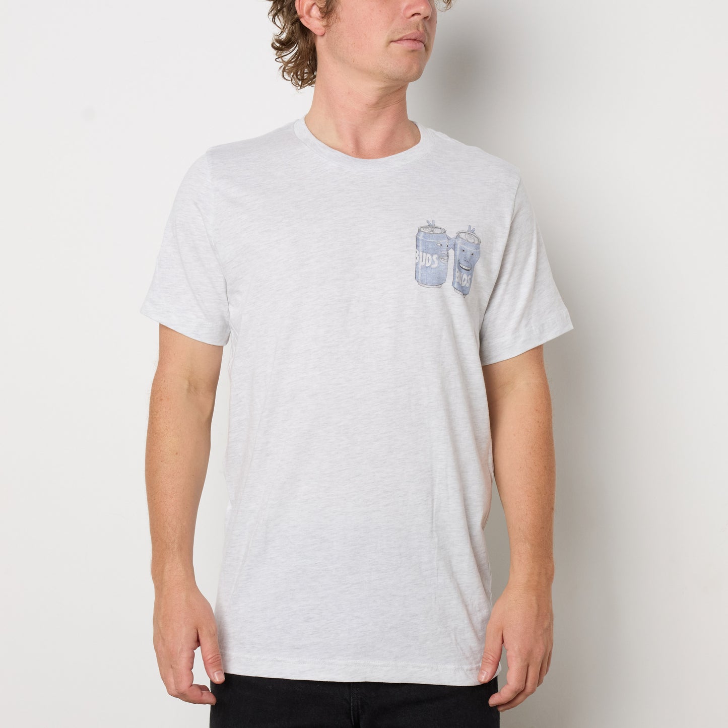 Buds T Shirt