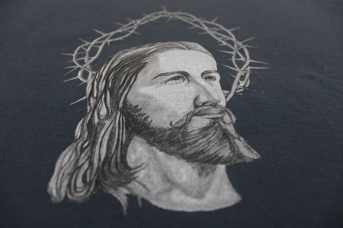 Jesus Tee