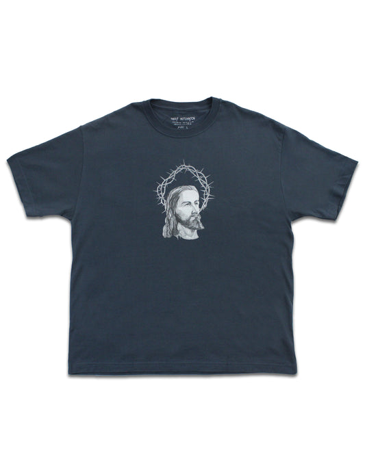 Jesus Tee