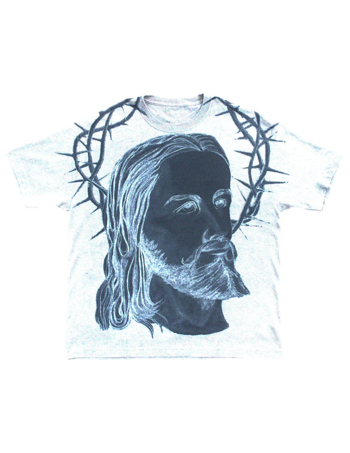 Jesus Tee