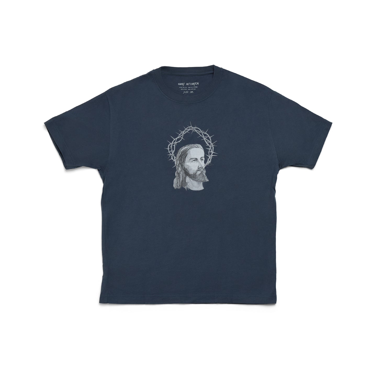 Jesus Tee