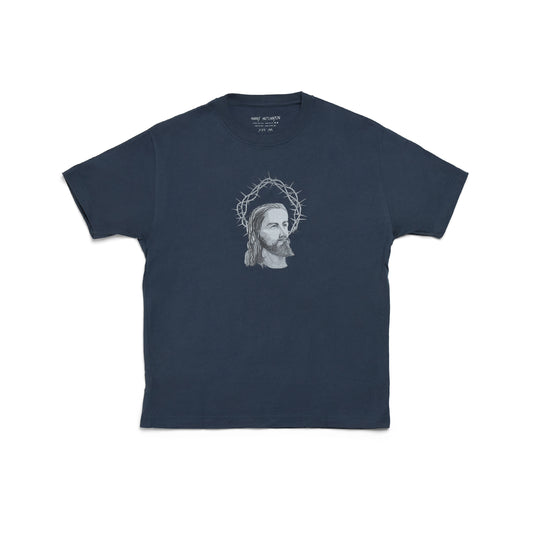 Jesus Tee