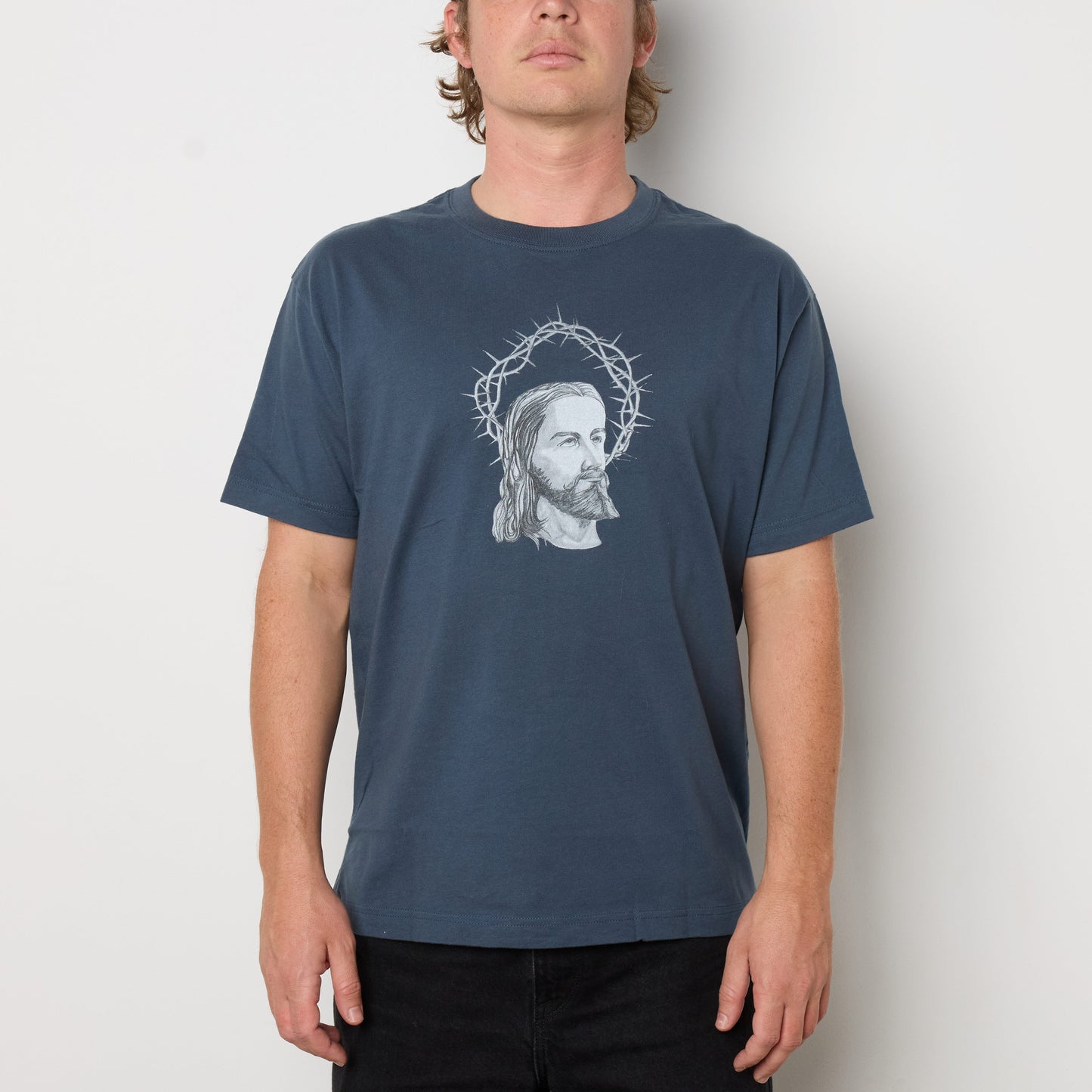 Jesus Tee